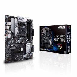 ASUS 90MB14U0-M0EAY0